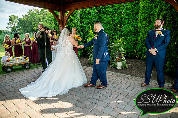 Ceremony-184