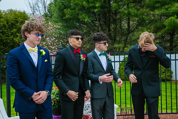 swprom22-215