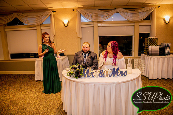 Reception-86