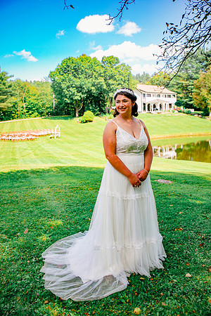 Formals-241