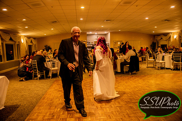 Reception-93