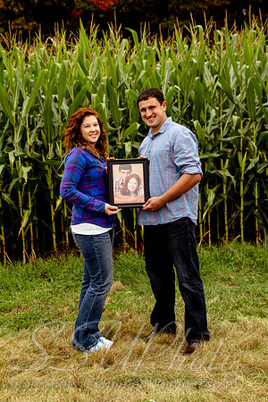 0068fallphotos2013