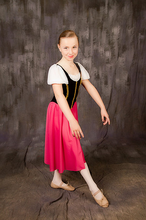 rileys20120544