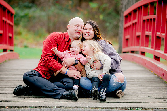 family2024p-571