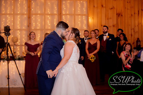 Reception-336