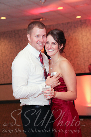 1003reception