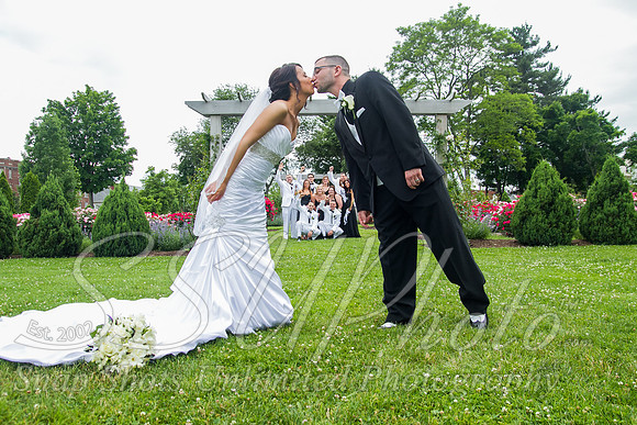 00770Formals