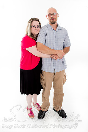 00001engagement