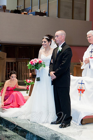 0587ceremony