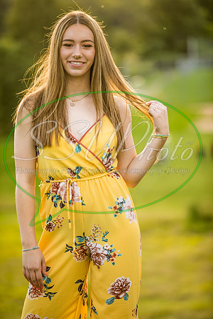 vivseniorphotos2020581