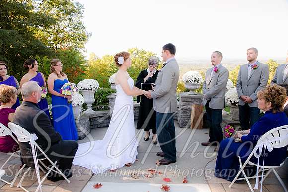 0304ceremony