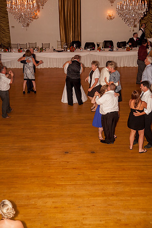 0842reception