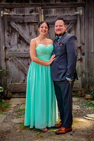 Formals-104