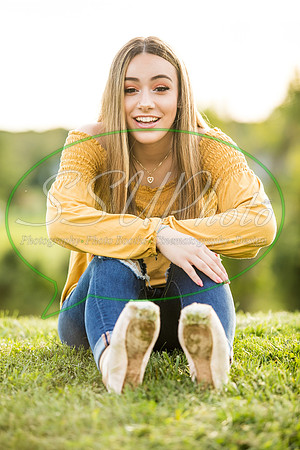 vivseniorphotos2020298