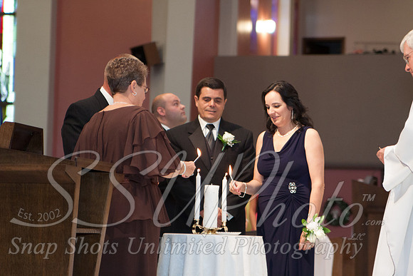 0525ceremony