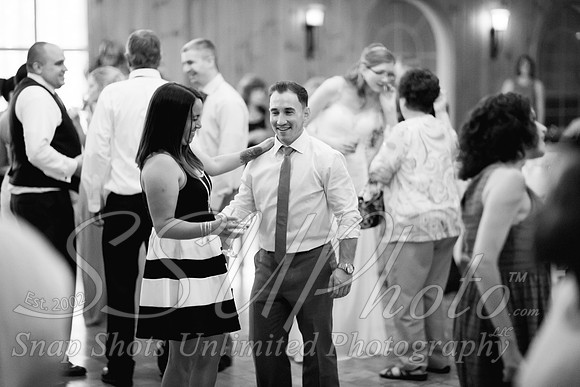 2137reception