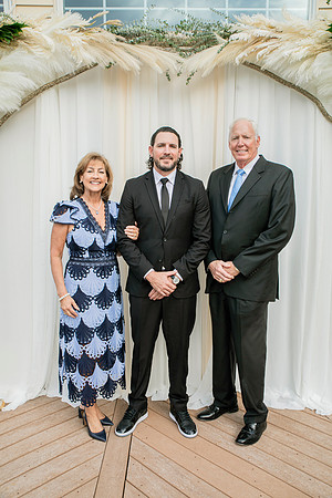 92824wedding (311 of 1379)