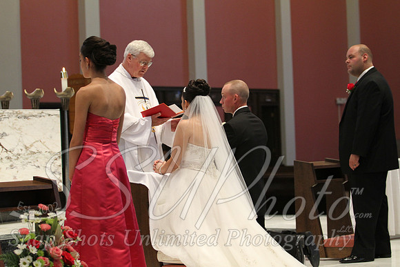 0553ceremony
