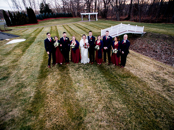 0711Formals