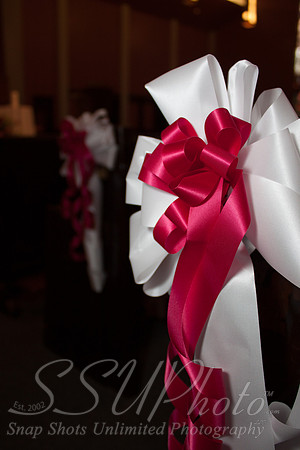 0294ceremony