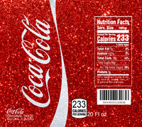 cokeClassic