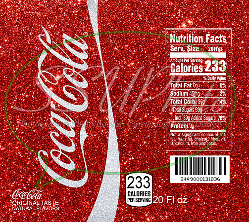 cokeClassic
