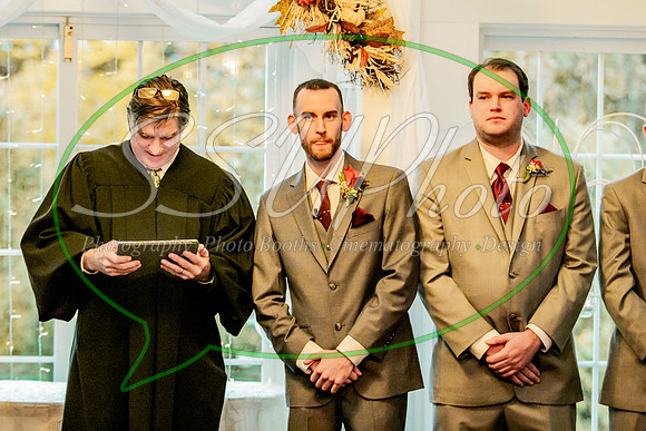 Ceremony812