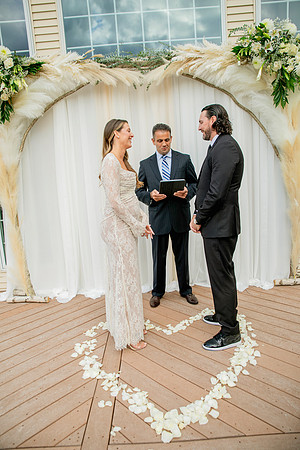 92824wedding (681 of 1379)