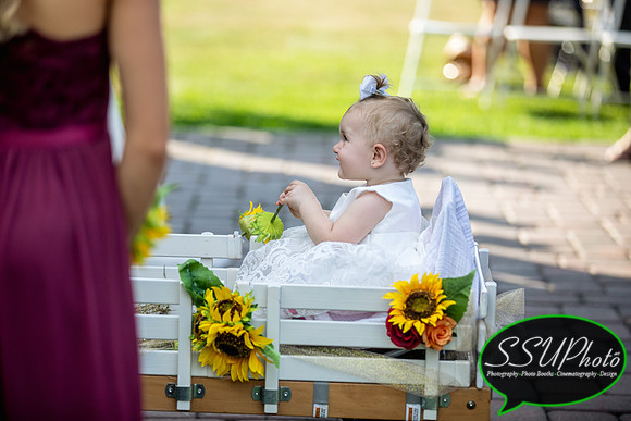 Ceremony-675
