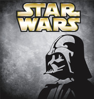 VintageStarwars6