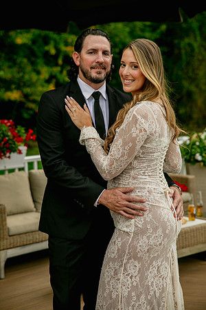 92824wedding (769 of 1379)