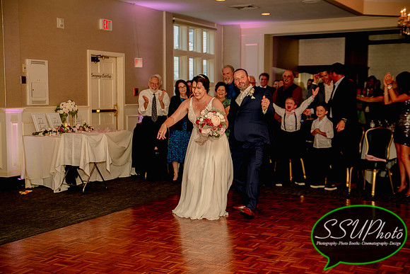 Reception-134