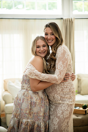 92824wedding (166 of 1379)