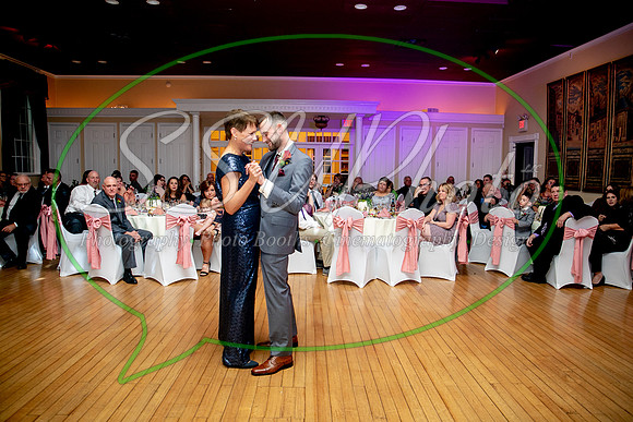 Reception2139538