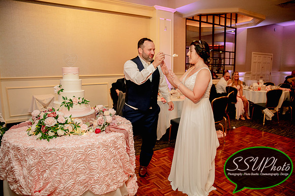 Reception-546