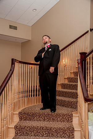 0600reception