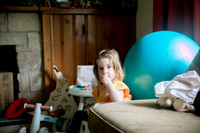 Clarkfamily-2