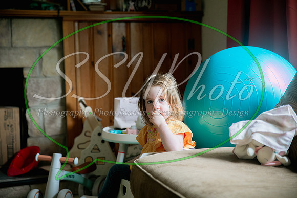 Clarkfamily-2