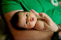 Clarkfamily-3