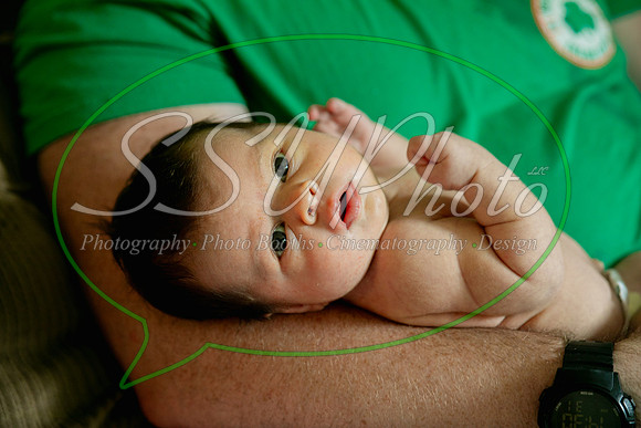 Clarkfamily-3