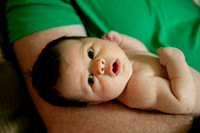 Clarkfamily-4