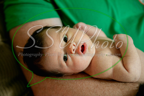 Clarkfamily-4