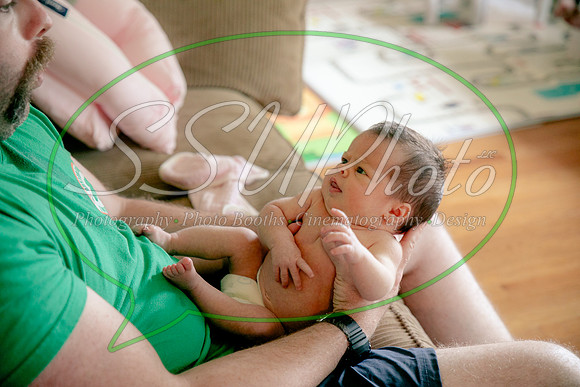 Clarkfamily-6