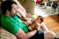 Clarkfamily-8