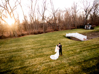 0683Formals