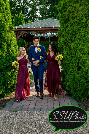 Ceremony-562
