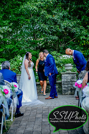 Ceremony-290