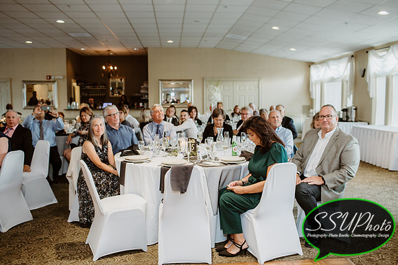 Reception-2283