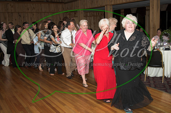 0642r