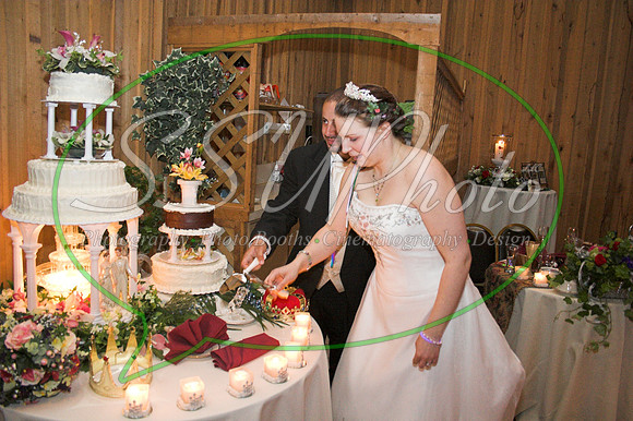 0442r